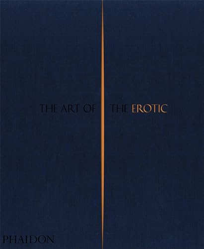 The Art of the Erotic (Arte)