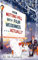 From Notting Hill with Four Weddings . . . Actually (The Notting Hill Series)