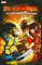 Deadpool Vs. The Marvel Universe (Cable and Deadpool, Vol. 8)