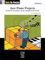 Jazz Piano Projects (Jazz in Focus)
