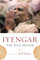 Iyengar: The Yoga Master