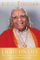 Light on Life: The Yoga Journey to Wholeness, Inner Peace, and Ultimate Freedom (Iyengar Yoga Books)