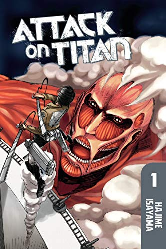 Kodansha USA Publishing