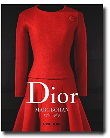 Assouline
