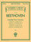 Complete Piano Concertos (2 Pianos, 4 Hands): Songbook für Klavier (2) (Schirmer's Library of Musical Classics, Band 4480) (Schirmer's Library of Musical Classics, 4480, Band 4480)
