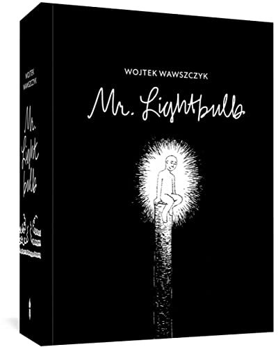 FANTAGRAPHICS