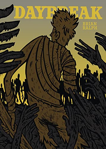 Drawn and Quarterly