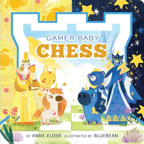 Starry Forest Books