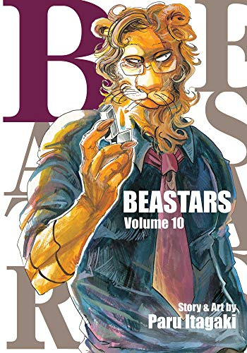 Viz Media
