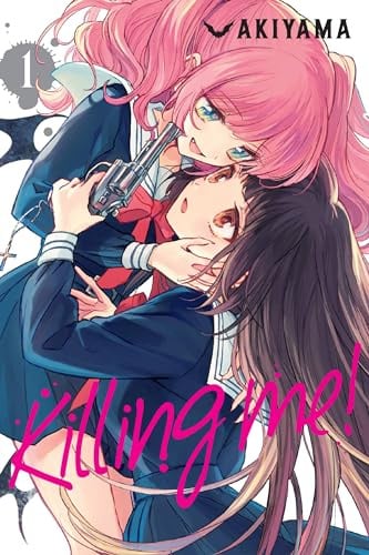 Yen Press