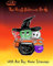 The Emoji Halloween Book