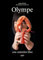 Olympe: Une cuisinière libre