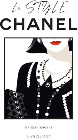 Le Style Chanel: Questions d'allure !