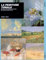 PEINTURE TONALE, DECOUVREZ LES SECRETS (0)