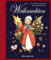 Weihnachten: Bilderbuch