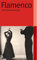 Flamenco: Originalausgabe (suhrkamp taschenbuch)