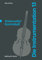 Die Instrumentation Teil 13, Violoncello / Kontrabaß
