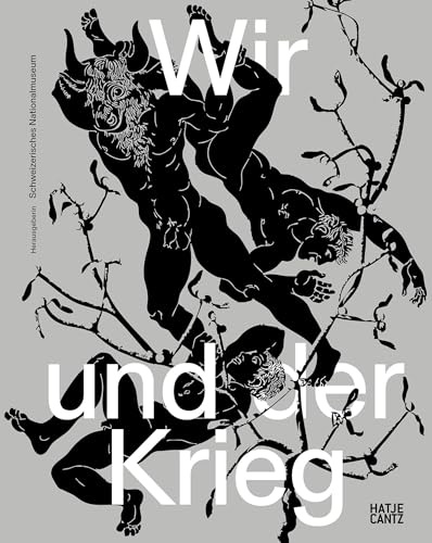 Hatje Cantz Verlag