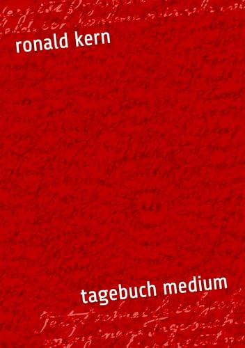 BoD – Books on Demand
