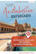 Andalusien entdecken - Der kompakte Reiseführer mit 57 faszinierenden Erlebnissen, top Highlights, den besten Restaurants und Insidertipps