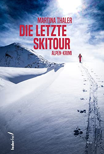 Federfrei Verlag