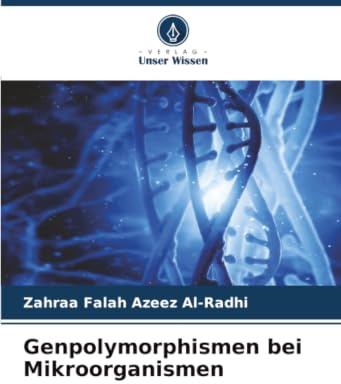 Genpolymorphismen bei Mikroorganismen: DE