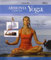Armonia con lo yoga (Benessere)