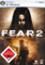 F.E.A.R. 2: Project Origin