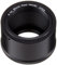 Vixen - T-Ring Micro Four Thirds