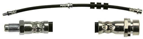 TRW PHB658 Bremsschlauch