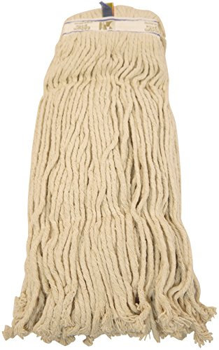 Cleenol 13820T 20oz Kentucky Mop Head