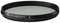 Sigma AFF9C0 Circular polarising Camera Filter 72mm Filtro de cámara - Filtro para cámara (7,2 cm, Circular polarising Camera Filter, 1 Pieza(s))