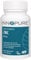 INNOPURE Zinc Picolinate 25mg - 240 Capsules, Pure-Fill (No Fillers or Binders) One-a-Day Easy to Swallow, High Absorption Zinc Supplements, UK Made