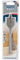 Draper 41785 - Experto 28mm mecha de madera plana