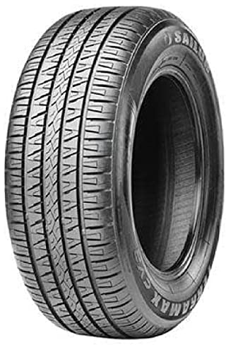 Sailun Terramax CVR XL M+S - 245/70R16 111H - Sommerreifen