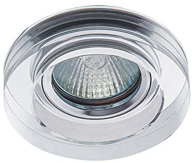 Kanlux Einbauleuchten tot B Ct Dso50 Sr
