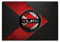PNY CS2211 SATA III de 2.5 Pulgadas, 480 GB, 480 GB, Unidades de Estado sólido (Negro, Serial ATA II, Serial ATA III, MLC, 6.3 cm)