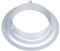 fotoconic 152 mm/15,2 cm Durchmesser Speed Ring Adapter Flansch Speedring Softbox für Bowens S Flash/Monolight