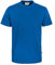 T-Shirt Classic 292royal,5XL