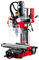 Fräsmaschine X2, 350 Watt