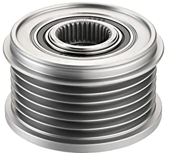 Valeo 588003