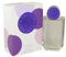 Stella McCartney Pop Bluebell Eau de Parfum 100ml Spray