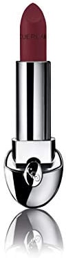 Guerlain Lippenstifte, 3.5 g