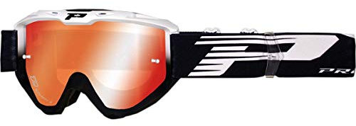 Progrip 001311270 Maske 3450-137 FL