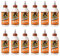 Gorilla Wood Glue 236ml (Pack of 12)