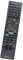 ALLIMITY RM-ADP120 sostituzione telecomando per Sony Blu-ray Disc Player BDV-N7200W BDV-N9200W BDVN7200W BDV-N5200W BDVN5200W BDVN9200W