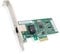 ipolex 1.25G Ethernet Network Card, 1x RJ45+ Port, 1GbE NIC Compare to Intel EXPI9301CT, Support Windows Server/Windows/Linux/VMware (Not Support VMware ESXi 7.0, Mac OS)