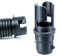 Adaptateur de Valve de Rechange pour Tuyau de dégonflage/gonflage Lay-Z Spa