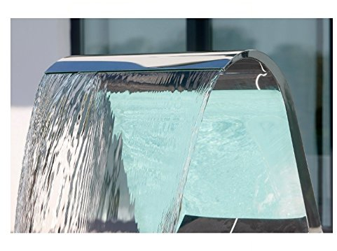 Ideal Eichenwald Schwalldusche Indiana