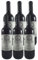 Vino Calabro il Puttino│ Rosso I.g.p. Calabria │750 ml │Gaglioppo │ Non filtrato │ Vino Calabro il Puttino | Cantina Virelli (6 Bottiglie)